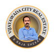 vijayawadacityrealestate.com